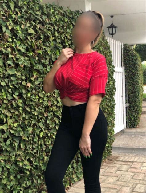 chicas sexo sevilla|PUTAS EN SEVILLA. ANUNCIOS DE ESCORTS EN SEVILLA